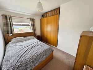 Photo 2- click for photo gallery